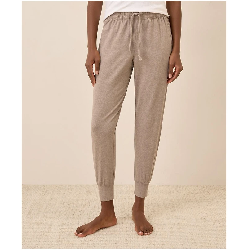 Pact Women's Cool Stretch Lounge Jogger