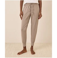 Pact Women's Cool Stretch Lounge Jogger