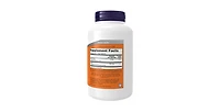 Now Foods Gaba ,500 mg ,200 Caps