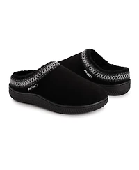 Muk Luks Women's Jordi Clog