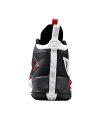 Wilson Rush Pro Tour Mid Mens Tennis Shoes