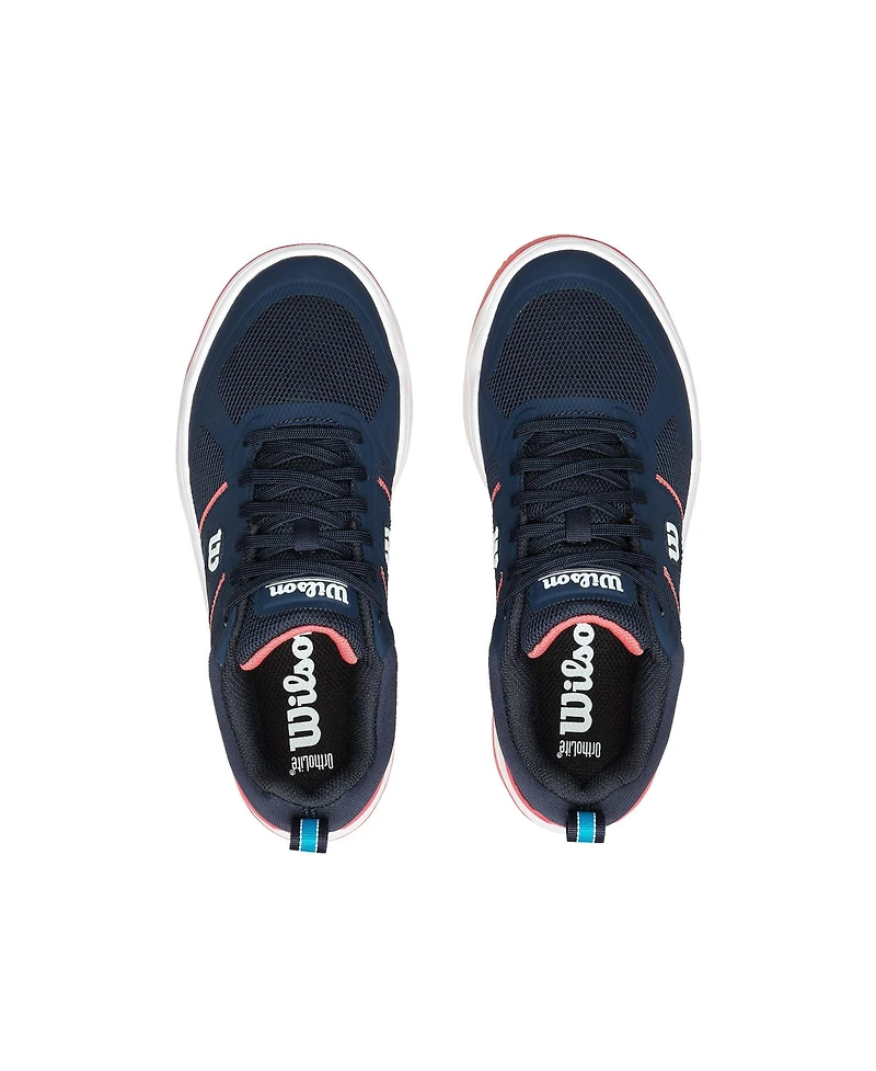 Wilson Pickle Pro Women Pickleball Shoes