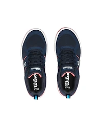 Wilson Pickle Pro Women Pickleball Shoes