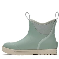 Women's Wheelhouse 6 Ankle Deck Boot