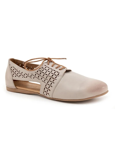 Bueno Karina Flat