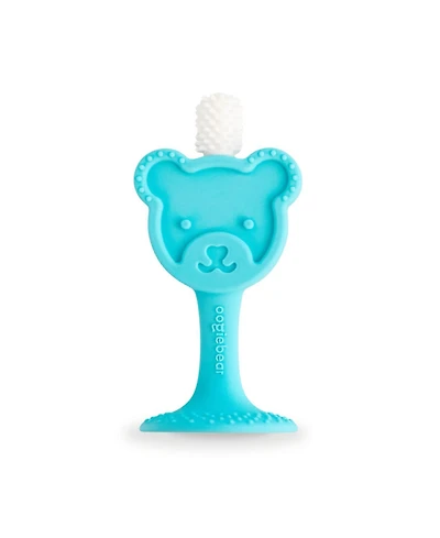 oogiebear Baby 360 Toothbrush