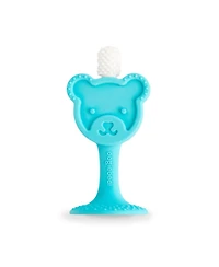 oogiebear Baby 360 Toothbrush