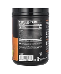 Animal Clear Whey Isolate Pineapple Orange