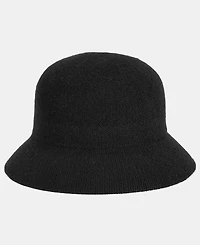 On 34th Melton Cloche, Macy's Exclusive