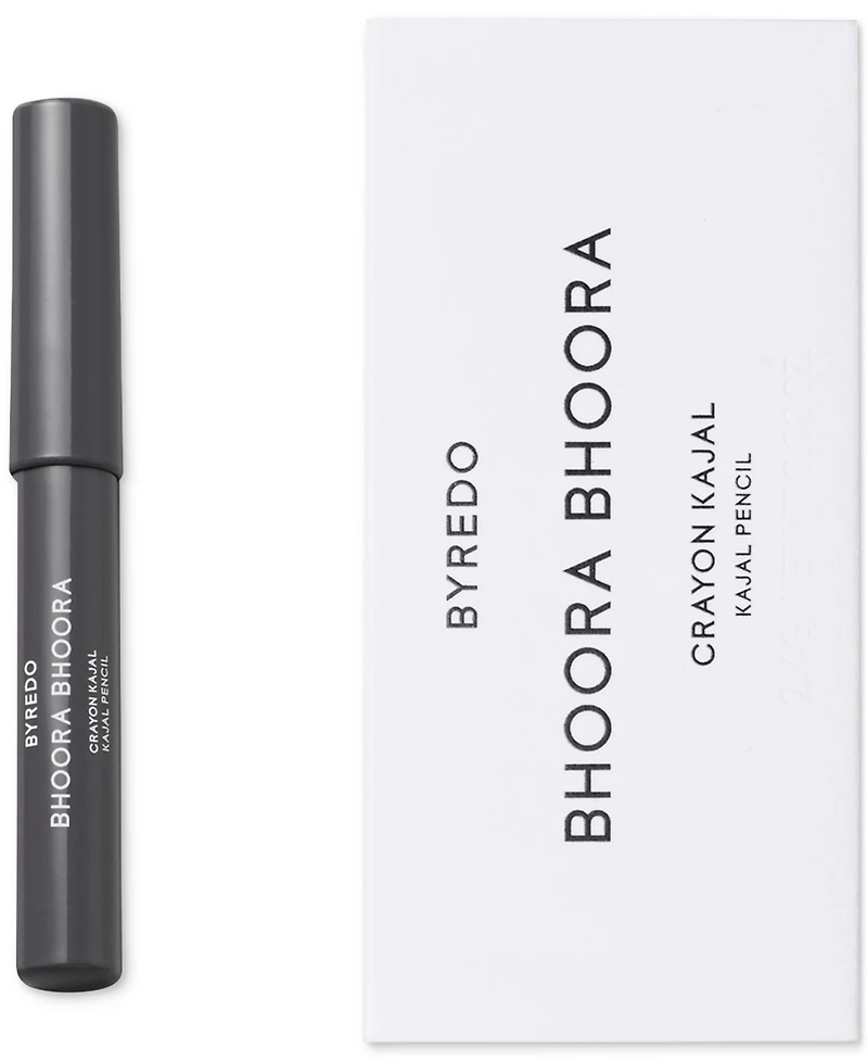 Byredo Kajal Pencil