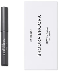 Byredo Kajal Pencil