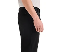 Dockers Men's Go Airweave Straight Fit Chino Pants