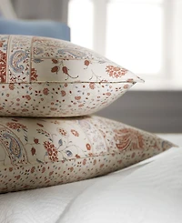 Lauren Ralph Lauren Katie Reversible 3-Pc. Duvet Cover Set, King
