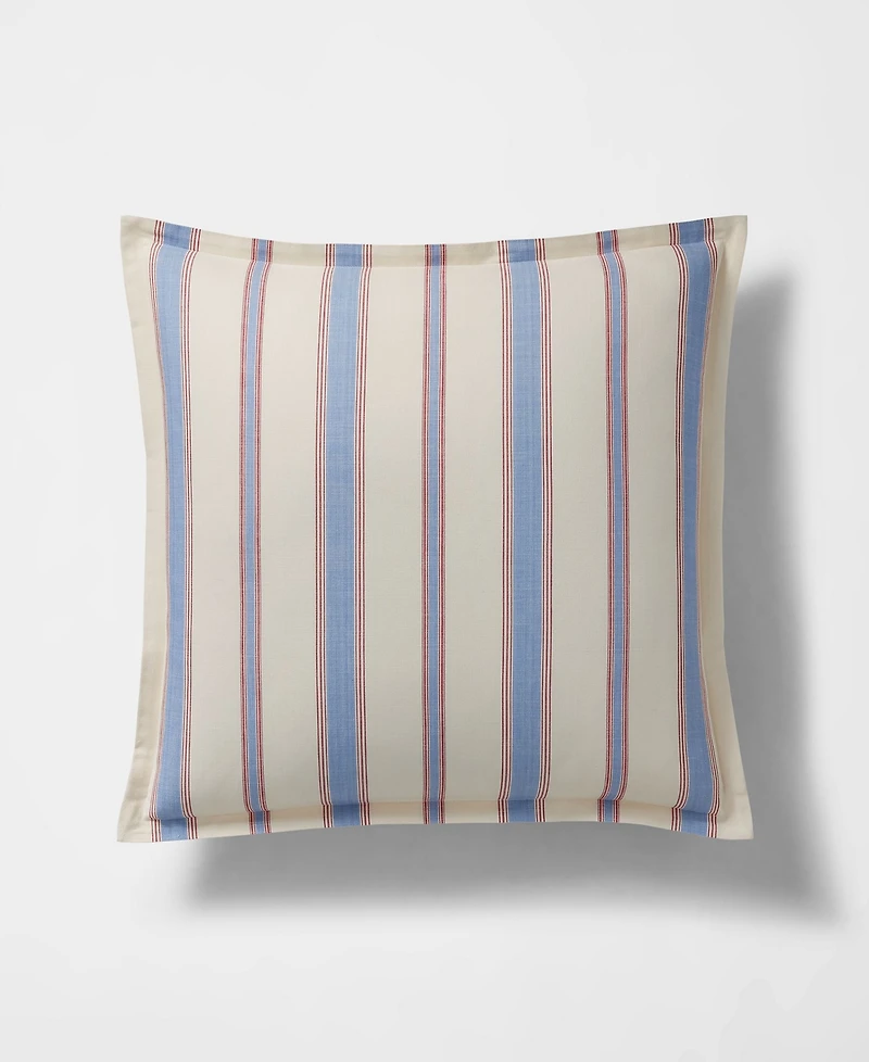 Lauren Ralph Lauren Gemma Cotton Sham, European