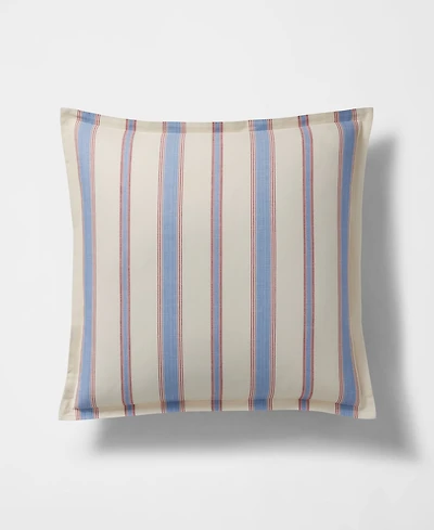 Lauren Ralph Lauren Gemma Cotton Sham, European