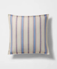 Lauren Ralph Lauren Gemma Cotton Sham, European