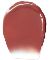 Byredo Tinted Lip Care Refill
