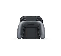 Nintendo Switch 2 Joy-Con 2 Charging Grip