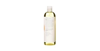 Now Foods Apricot Kernel Oil, 16 Oz