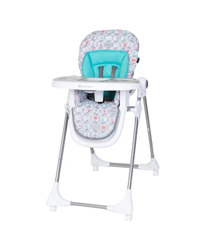 Baby Trend Baby Aspen Elx High Chair - Farmers Market