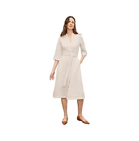 M.m.LaFleur Women's Lauleh Dress