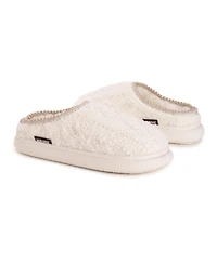 Muk Luks Women's Janna