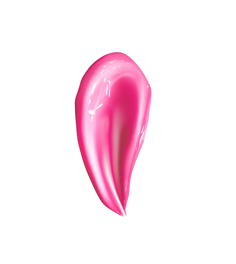 Kreizi Beauty Womens Adore Me Gleam Gloss