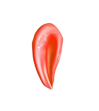 Kreizi Beauty Womens Adore Me Gleam Gloss