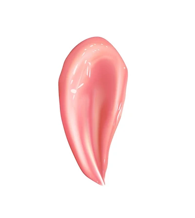 Kreizi Beauty Womens Adore Me Gleam Gloss