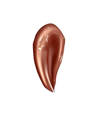 Kreizi Beauty Womens Adore Me Gleam Gloss