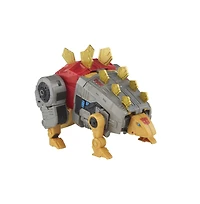 Transformers 86-19 Snarl Leader Class | Transformers Studio Series | Transformers: The Movie 86