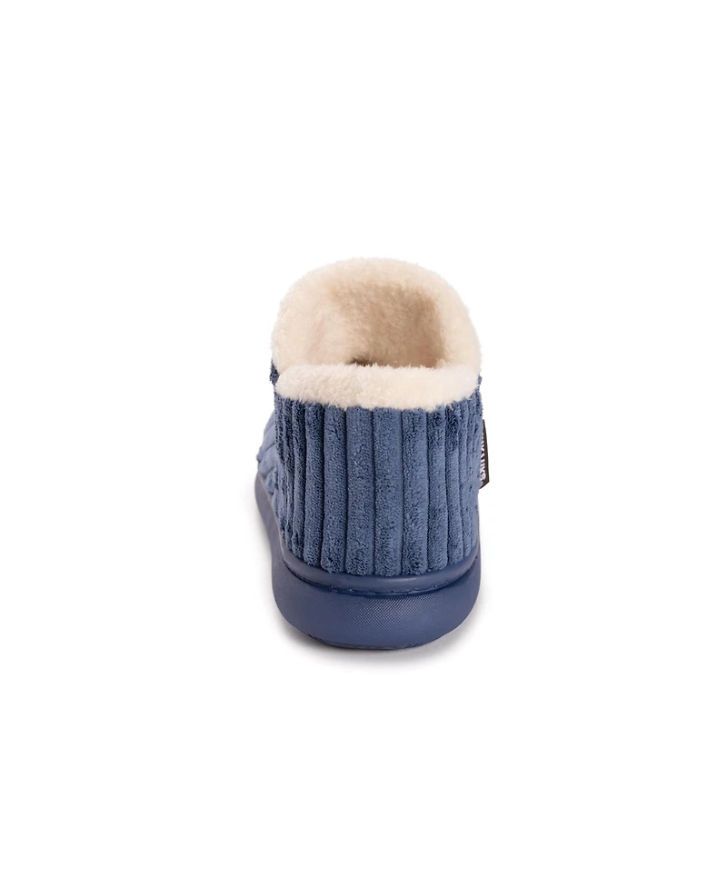 Muk Luks Women's Aveline Bootie