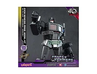 Transformers Nemesis Prime Amk Pro Series Model Kit | Transformers | Yolopark