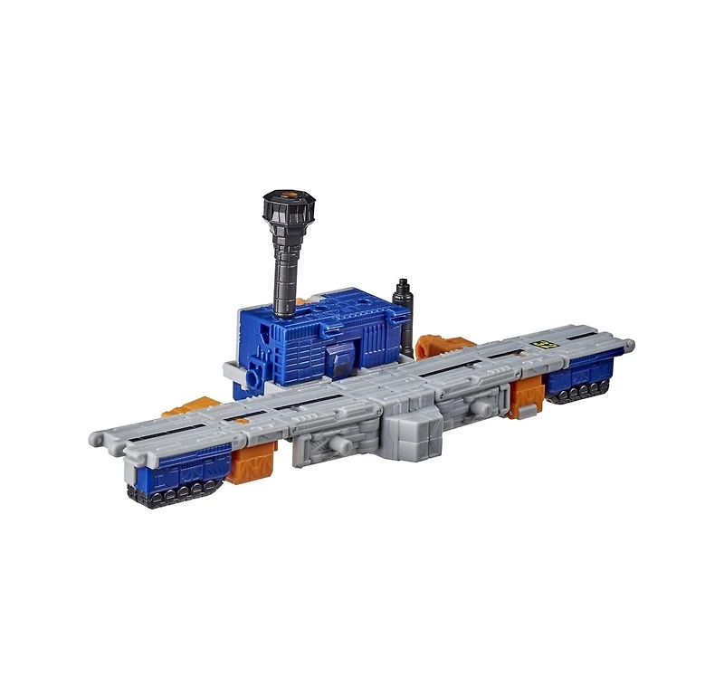 Transformers Wfc-E18 Decepticon Airwave Deluxe Class | Transformers Generations War for Cybertron Earthrise Chapter