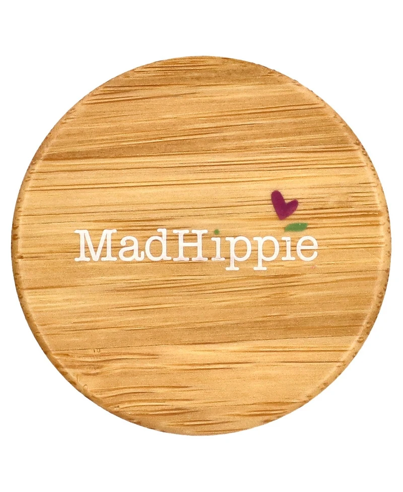 Mad Hippie Cheek & Lip Tint Poppy