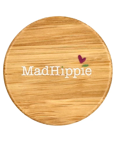 Mad Hippie Cheek & Lip Tint Poppy