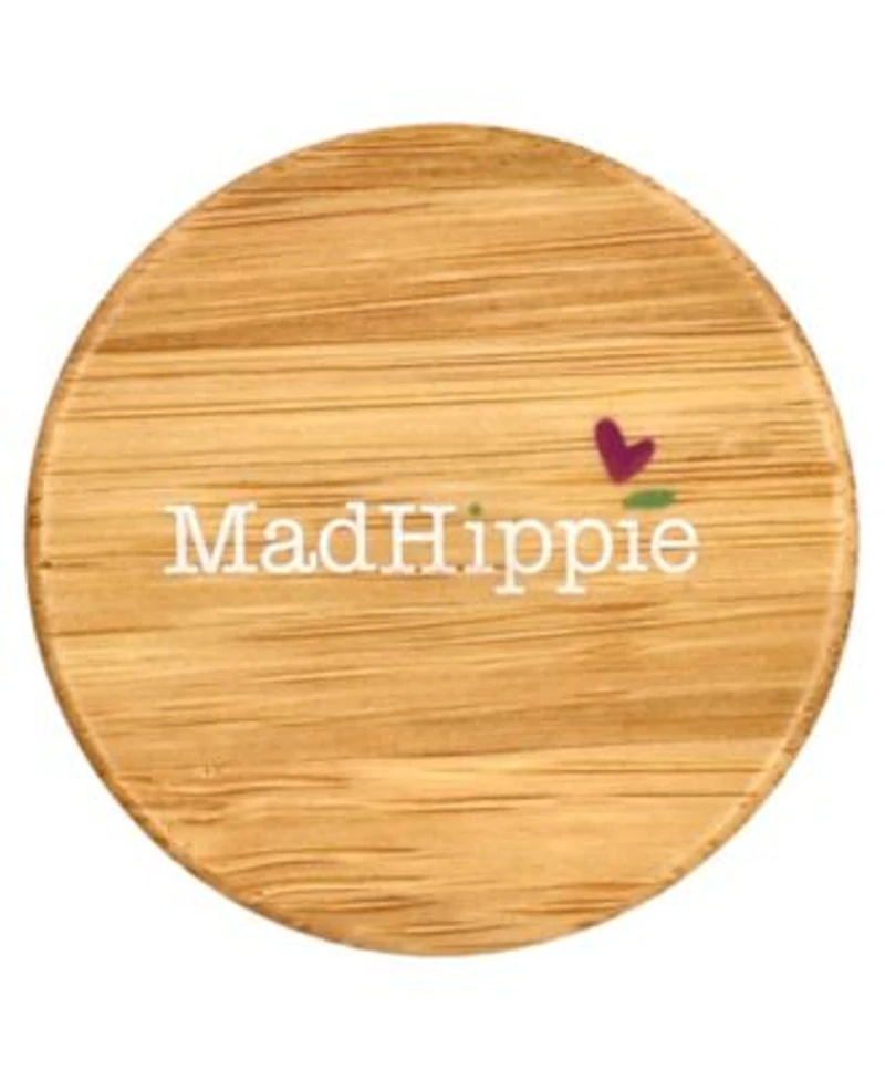 Mad Hippie Cheek Lip Tint Poppy 0.24 Oz 7 G