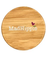 Mad Hippie Cheek Lip Tint Poppy 0.24 Oz 7 G
