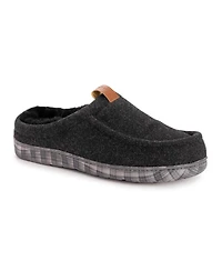 Muk Luks Men's Miles Clog