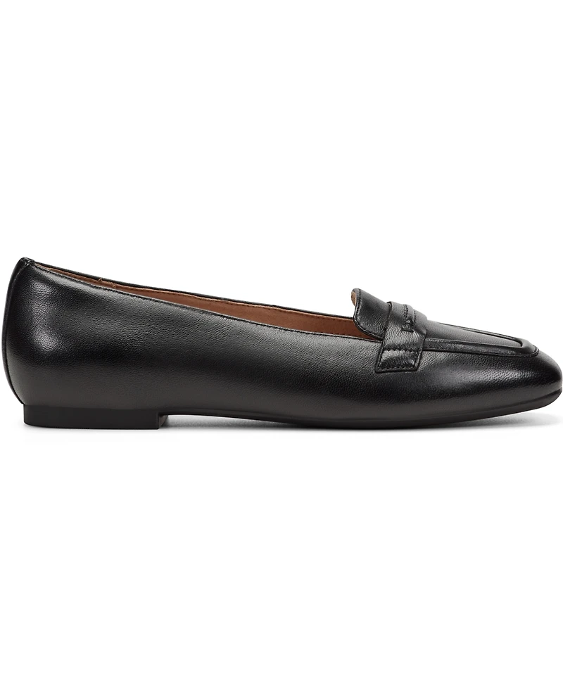 Easy Spirit Women's Nadira eFlex Slip-On Loafers