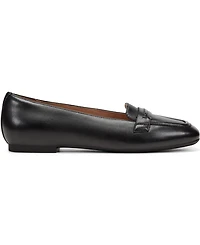 Easy Spirit Women's Nadira eFlex Slip-On Loafers
