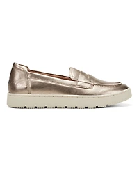 Easy Spirit Women's Karin eFlex Slip-On Loafers