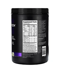Mass Gainer MuscleTech 100% Mass Gainer Protein Powder Protein Powder for Muscle Gain Whey