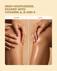 Buttah Skin 3-Pc. Holiday Treats Rich Body Butter Set