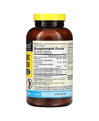 Mason Natural Glucosamine Chondroitin