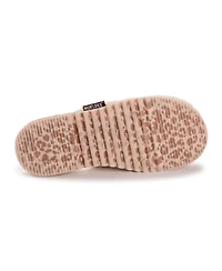 Muk Luks Women's Mazie Slipper