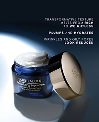 Estee Lauder 4-Pc. Advanced Night Repair Skin Care Starter Set
