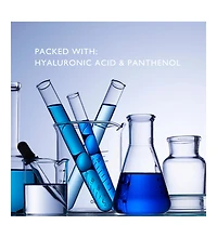 Daimon Barber Hydro Surge Hydrating Sheet Mask Pack