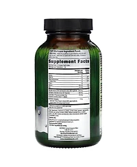 Irwin Naturals Triple-Diet Fat Reduction Max Accelerator