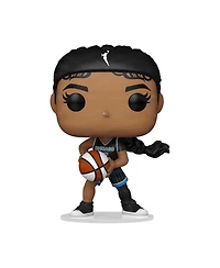 Funko Angel Reese Chicago Sky Pop Vinyl Figure